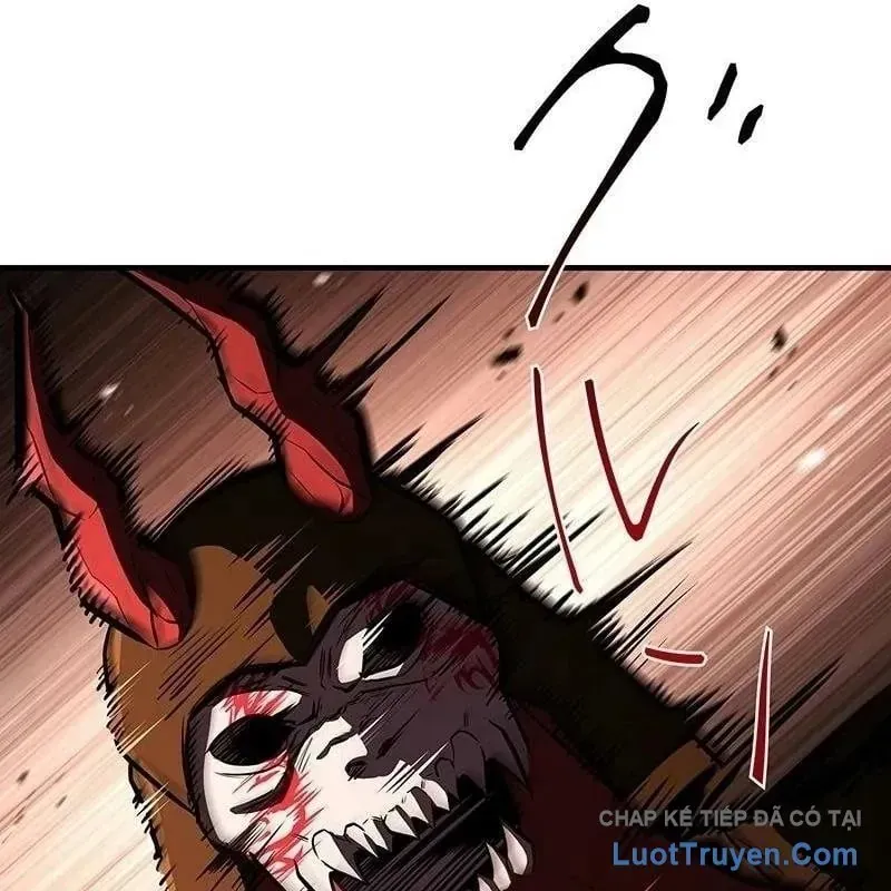 Trang 69