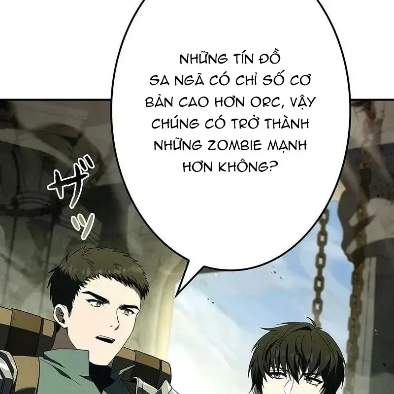 Trang 146