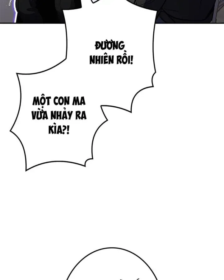 Trang 172