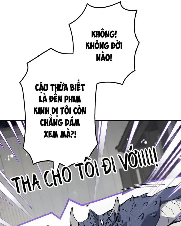 Trang 174
