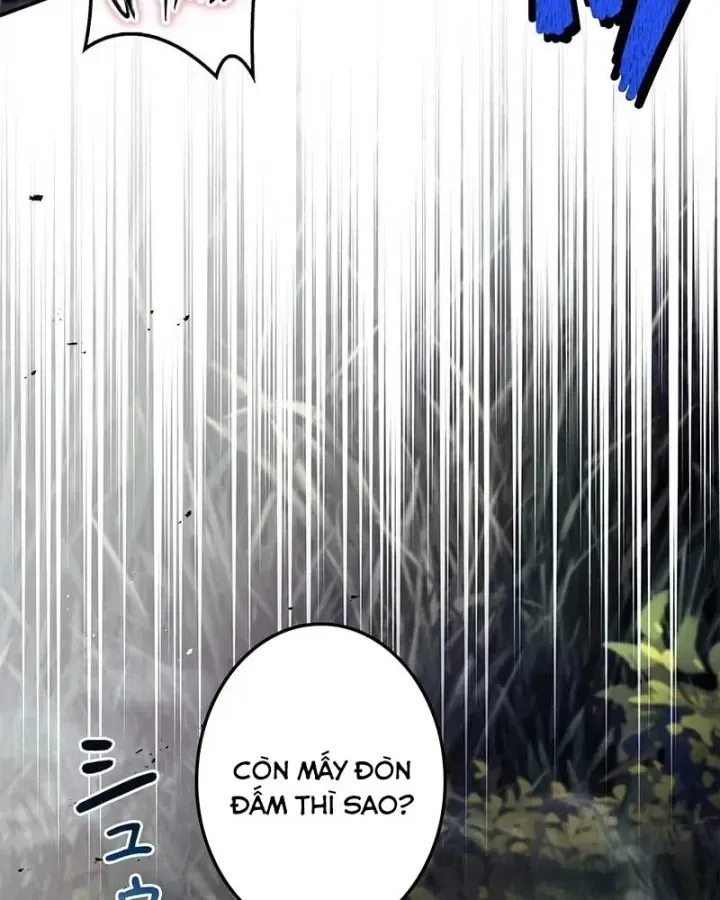 Trang 97