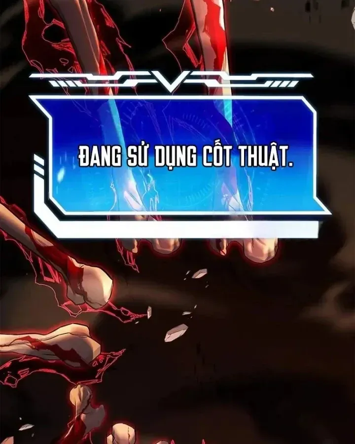 Trang 166