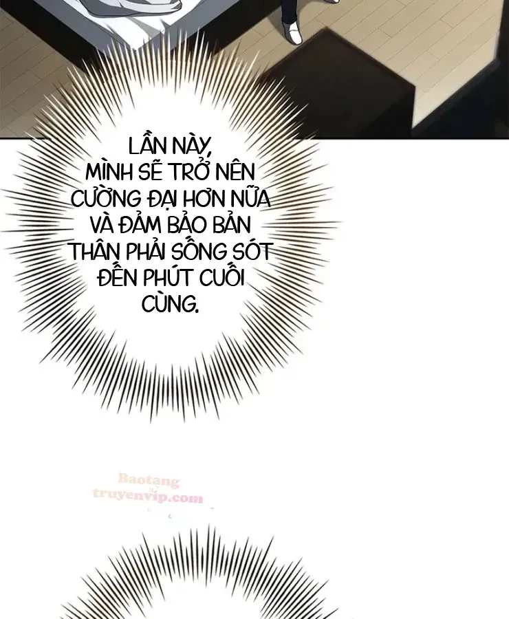 Trang 146