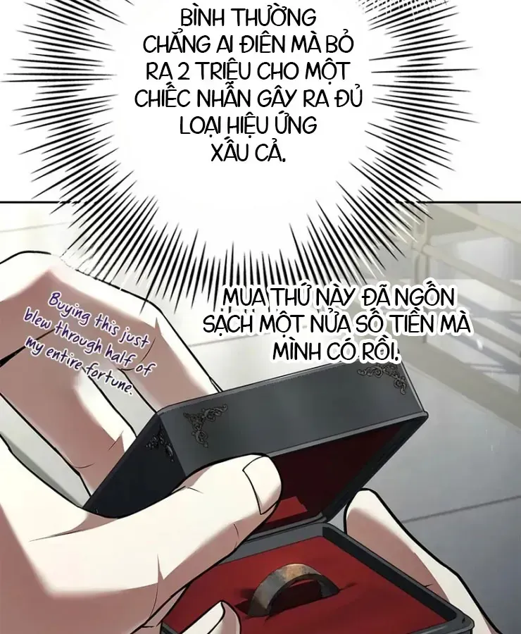 Trang 168