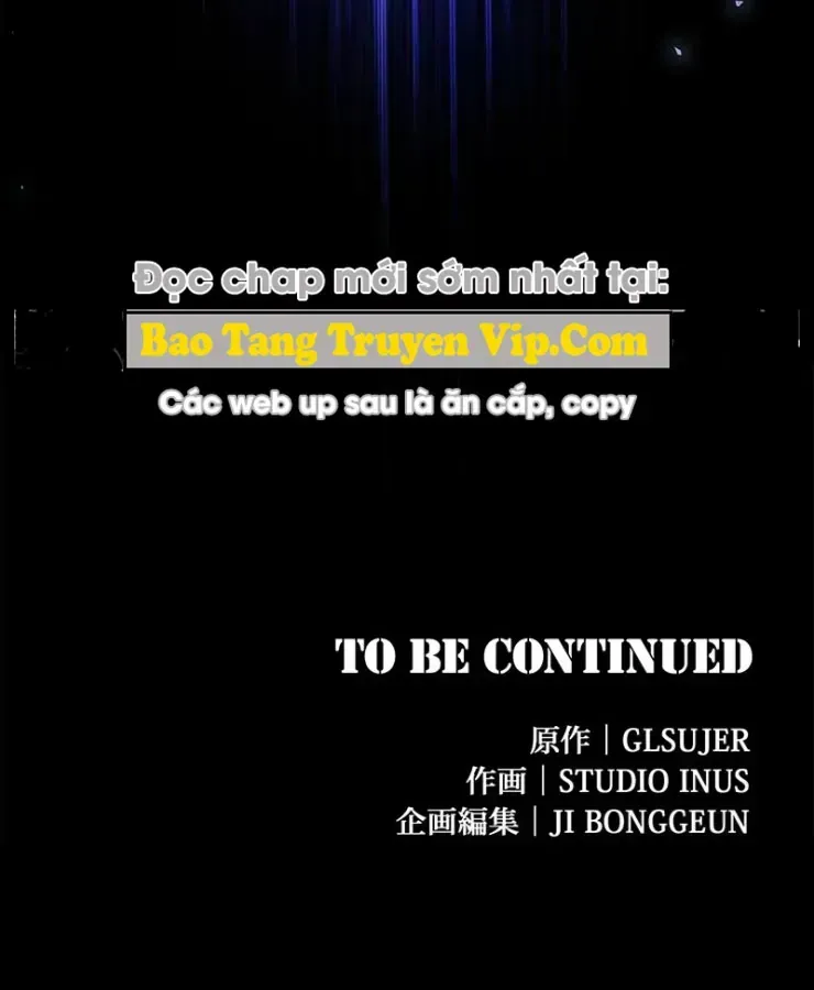 Trang 221
