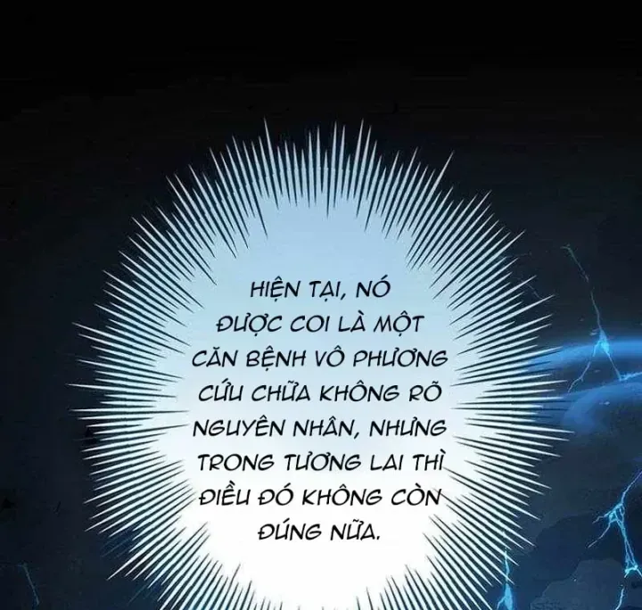 Trang 82