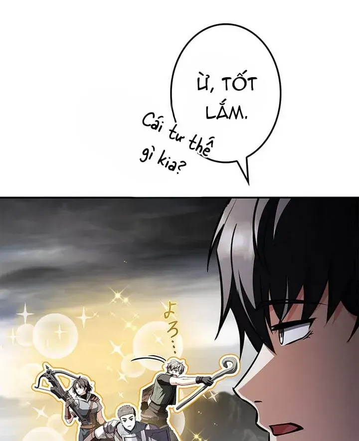 Trang 141