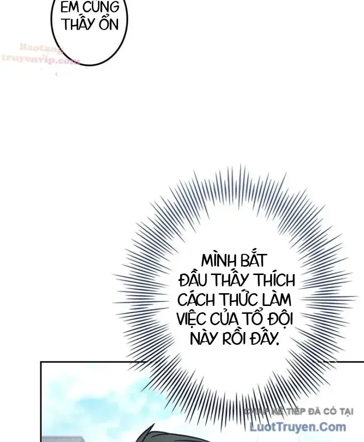 Trang 82