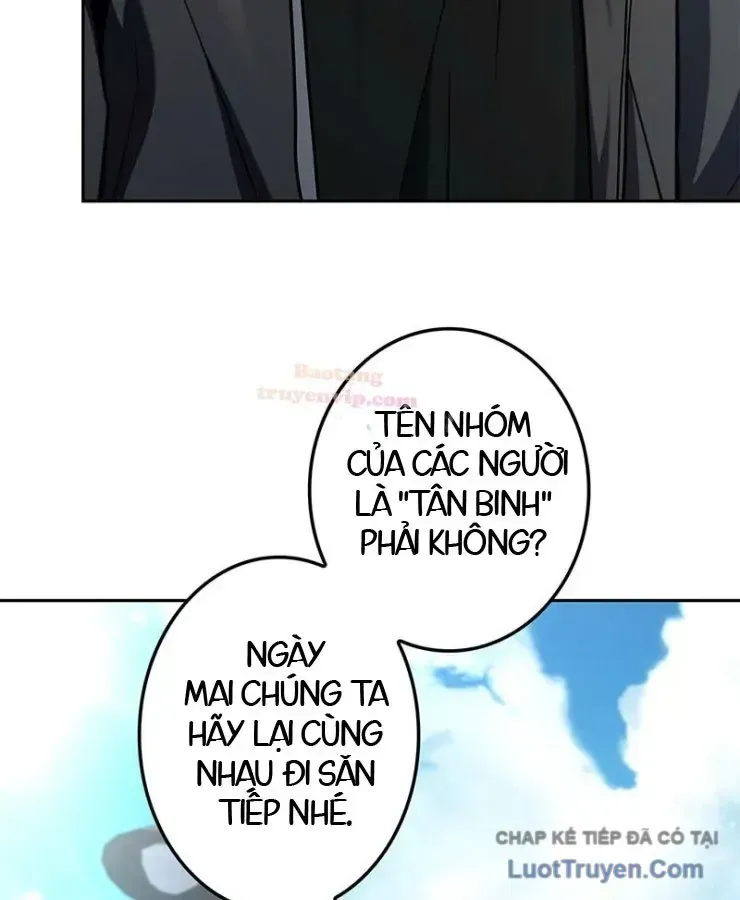 Trang 84