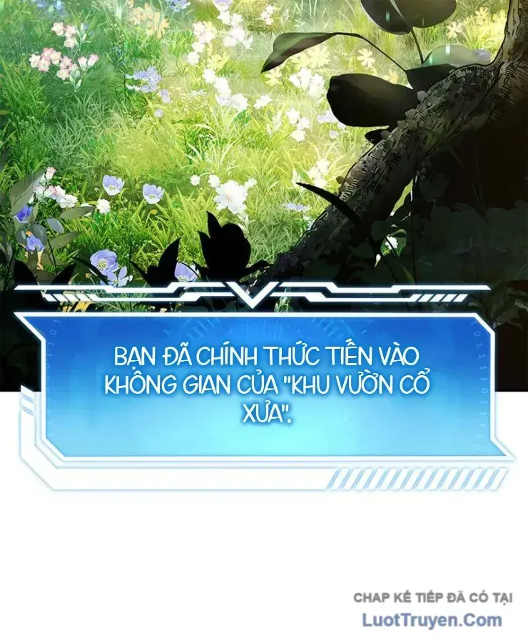 Trang 90