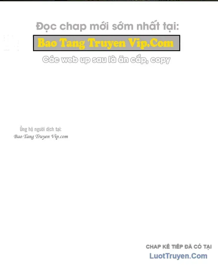 Trang 174