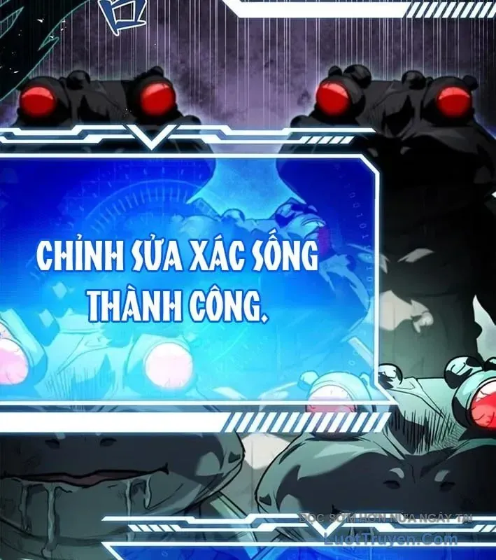 Trang 33