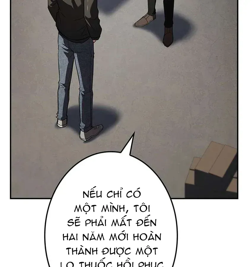 Trang 94
