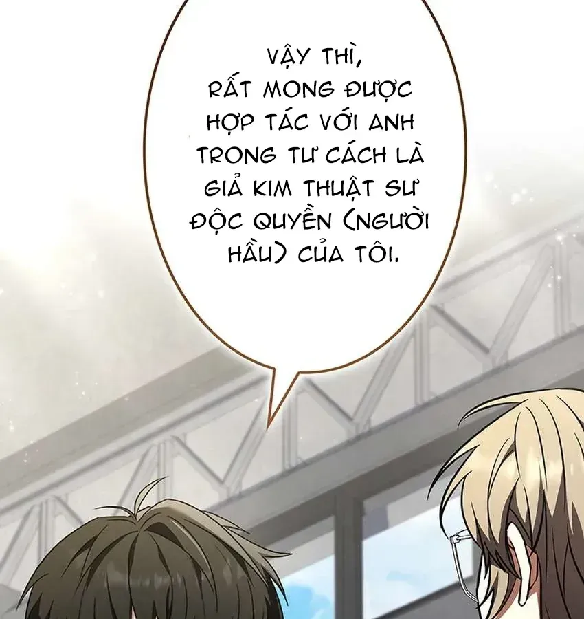 Trang 99