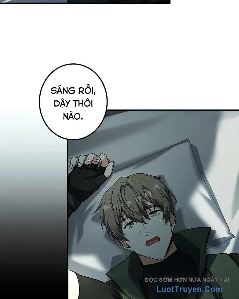 Trang 63
