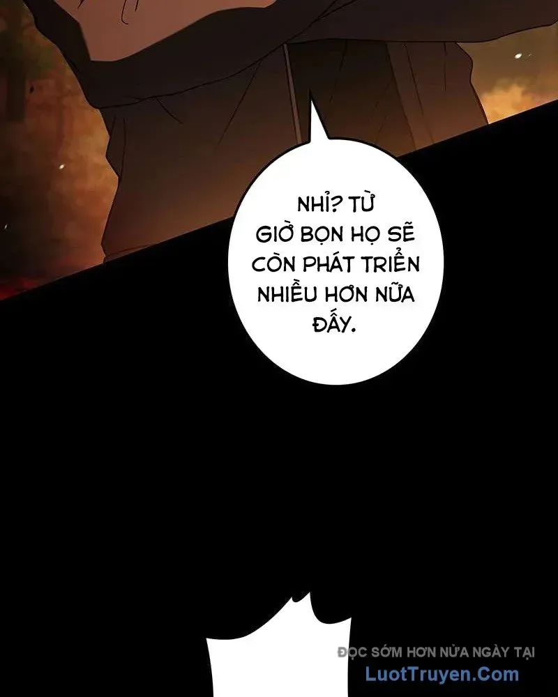 Trang 117