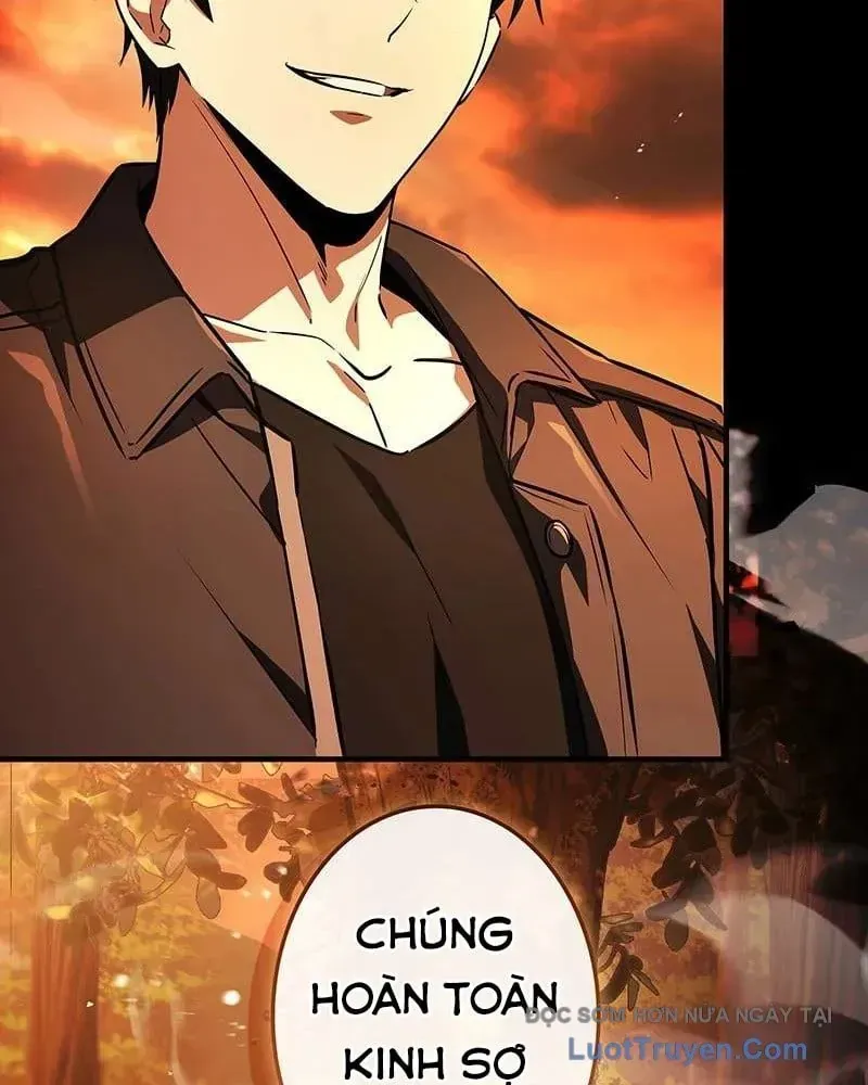 Trang 128