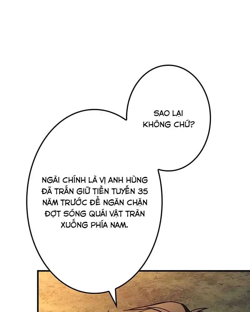Trang 117