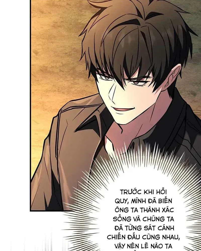 Trang 118