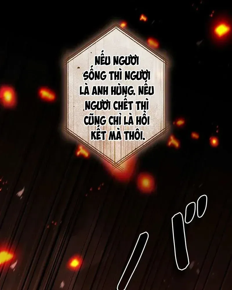Trang 156