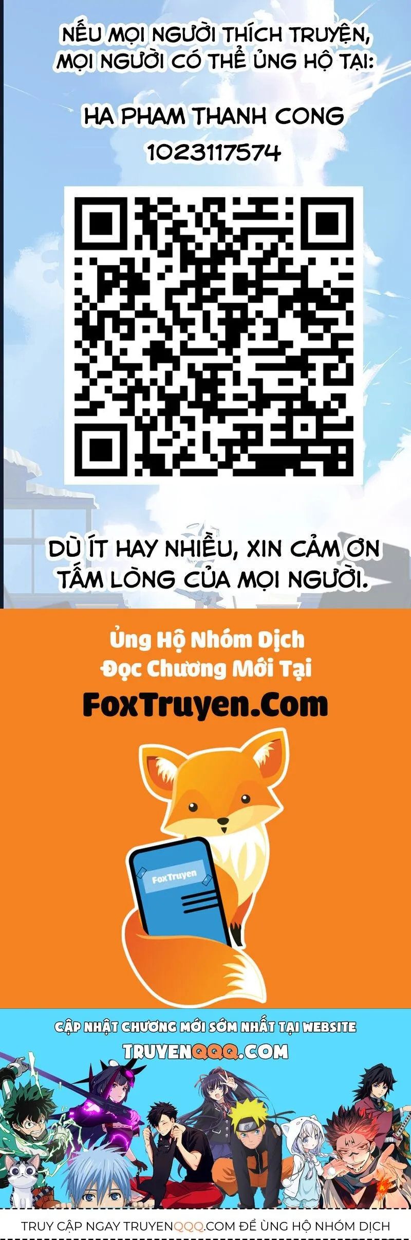 Trang 33