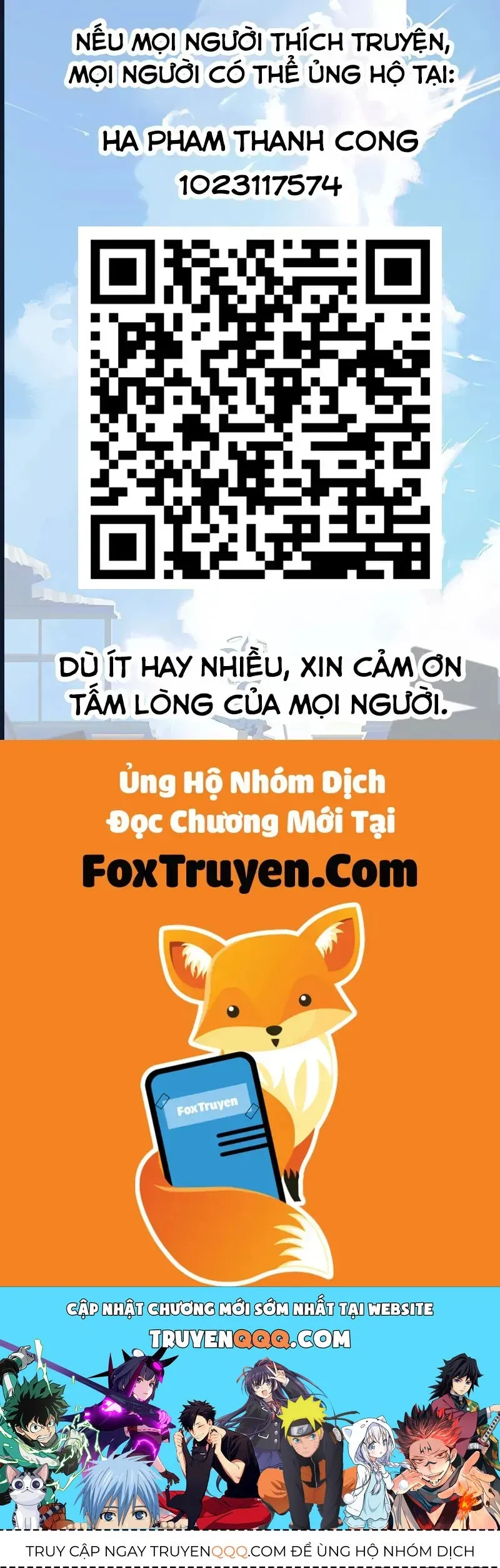 Trang 41