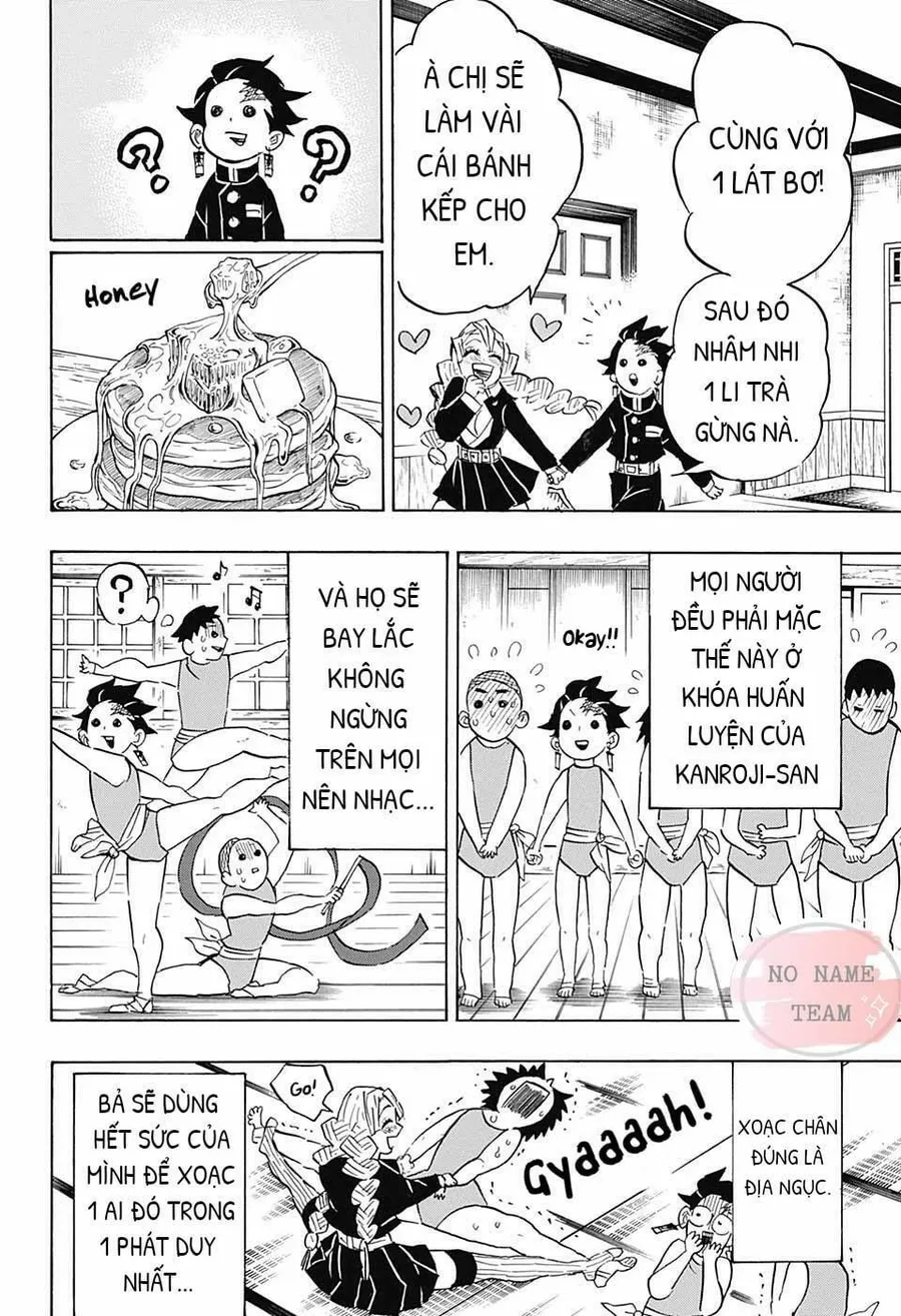 Trang 8