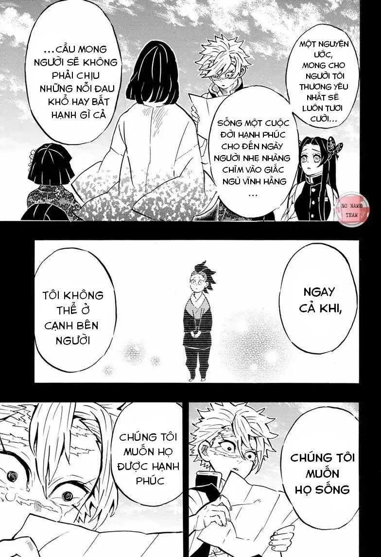 Trang 19