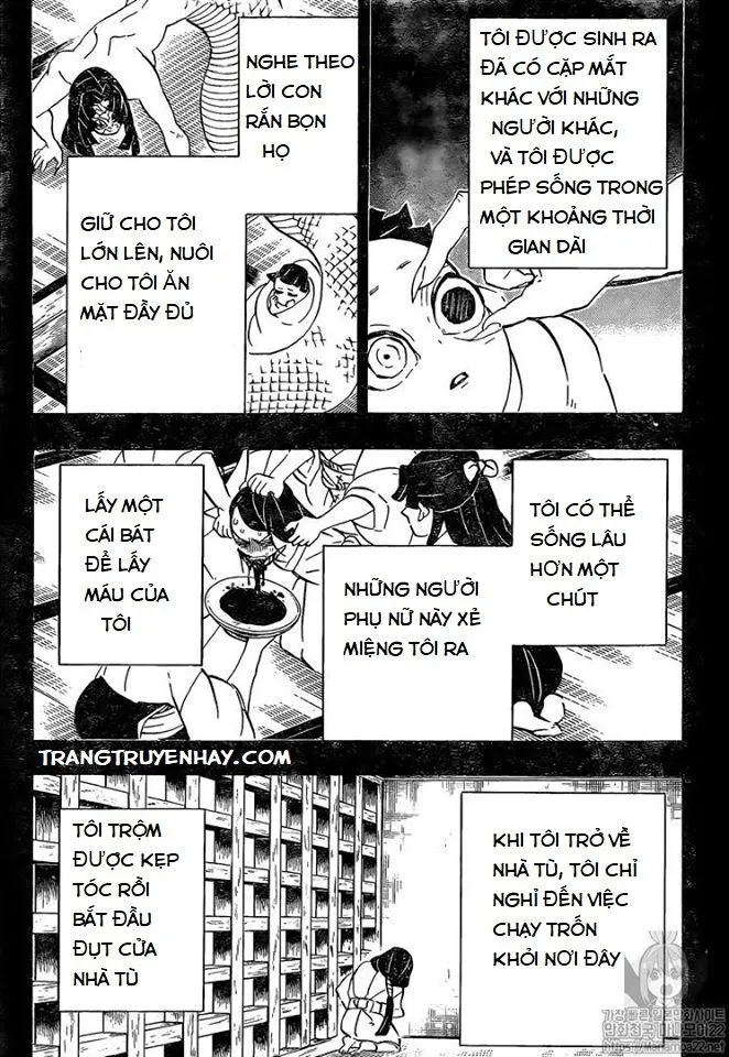 Trang 17