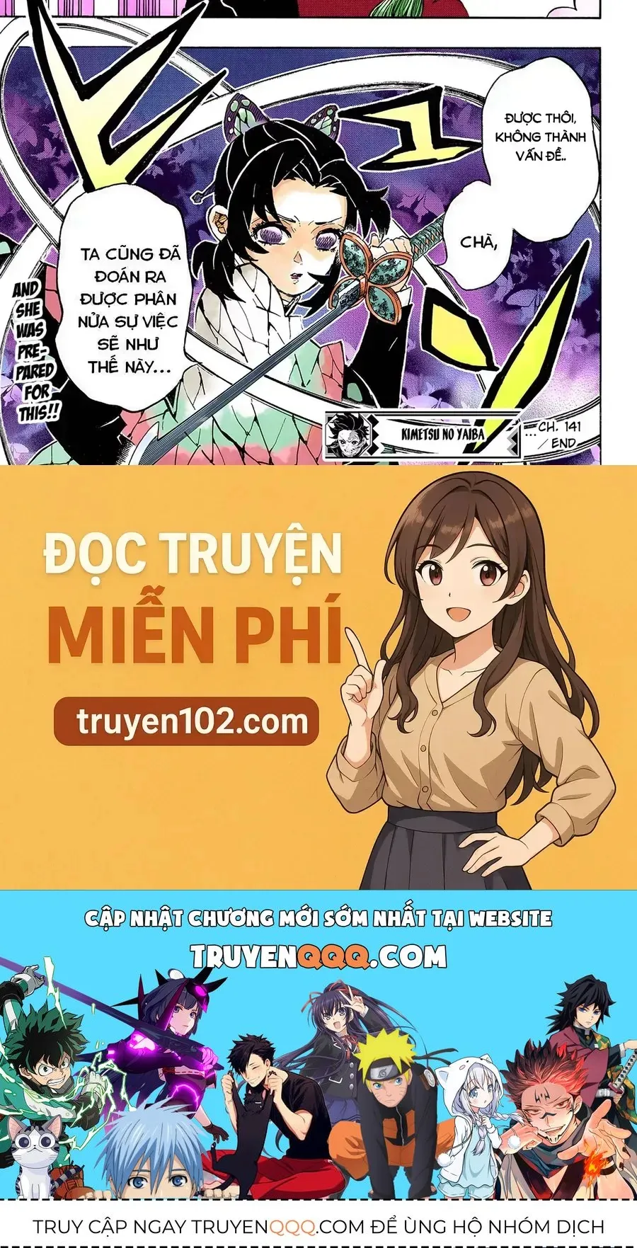 Trang 39