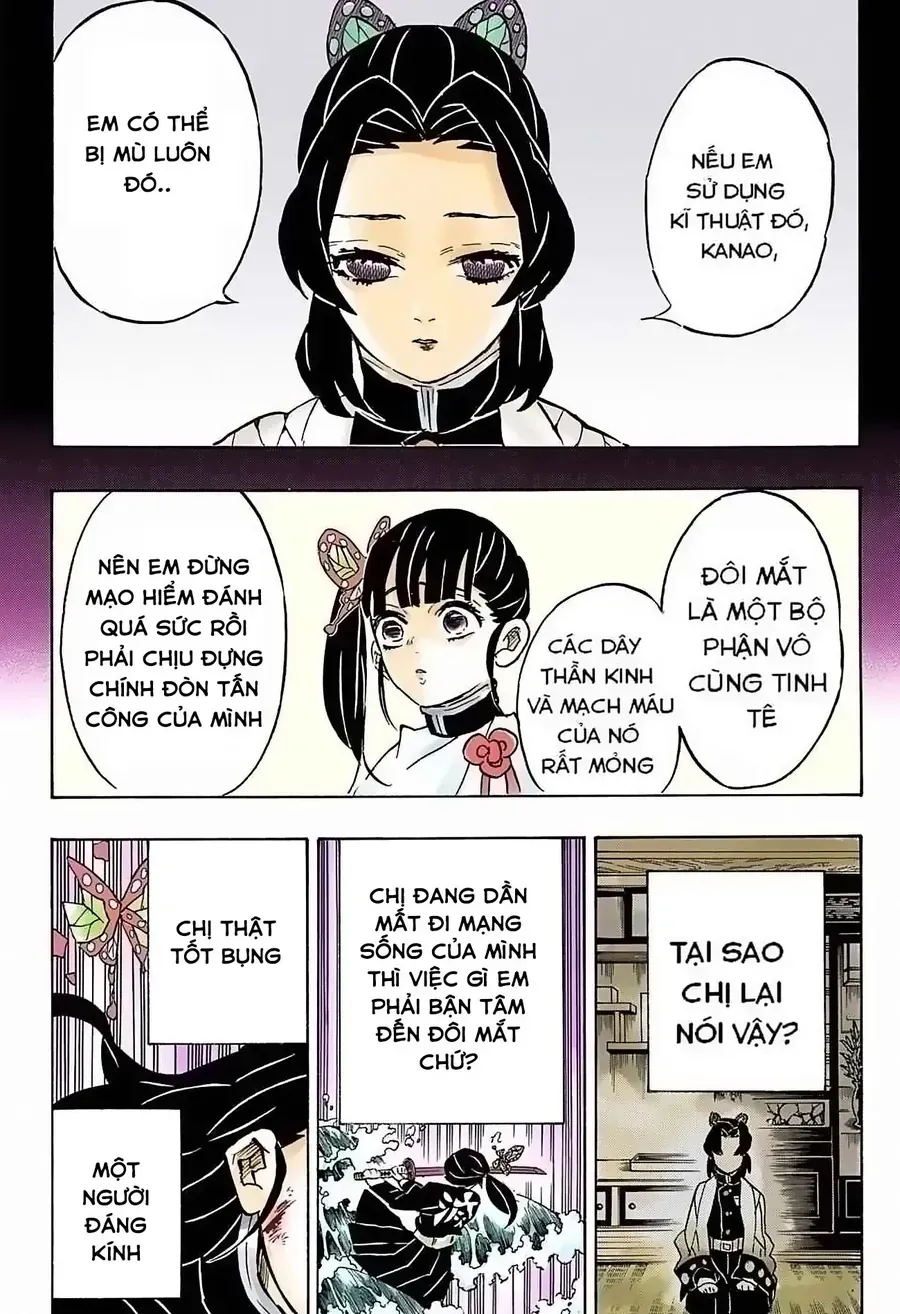 Trang 16