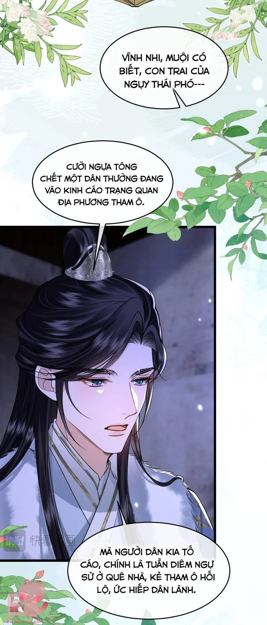Trang 24