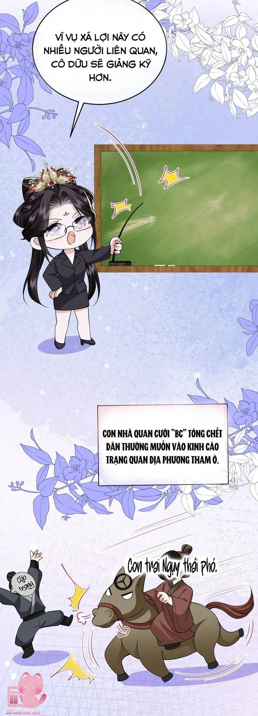 Trang 35