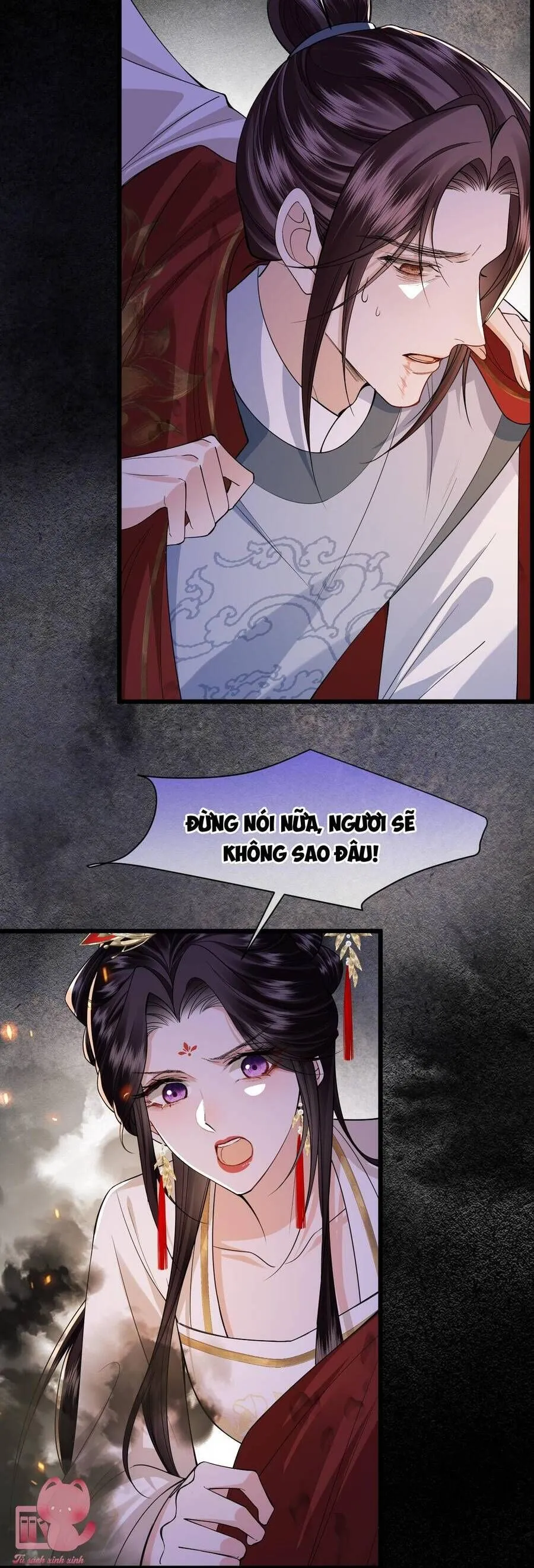 Trang 16