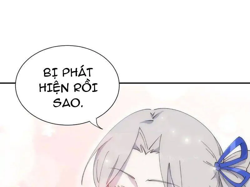 Trang 195