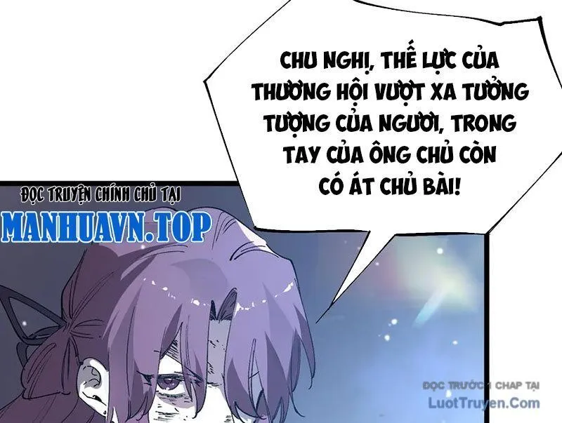 Trang 149