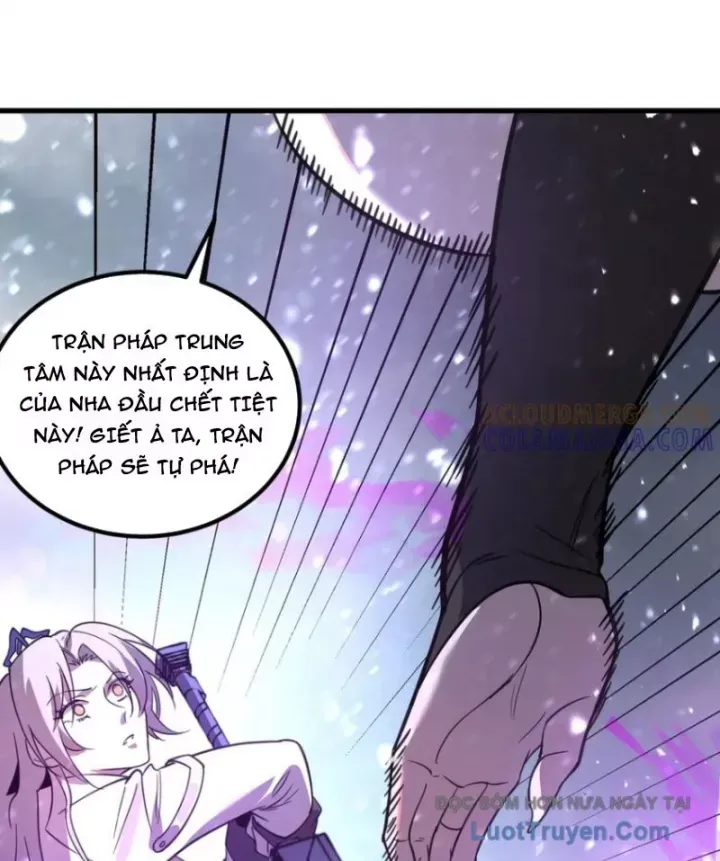 Trang 92