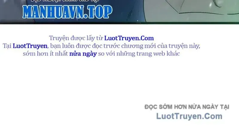 Trang 182