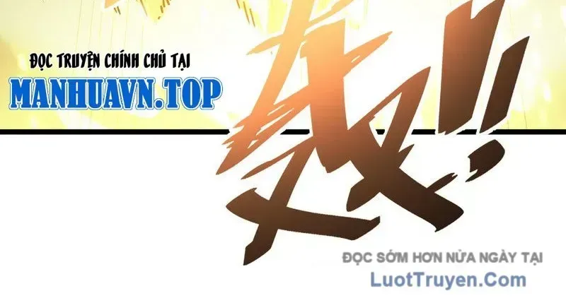 Trang 232