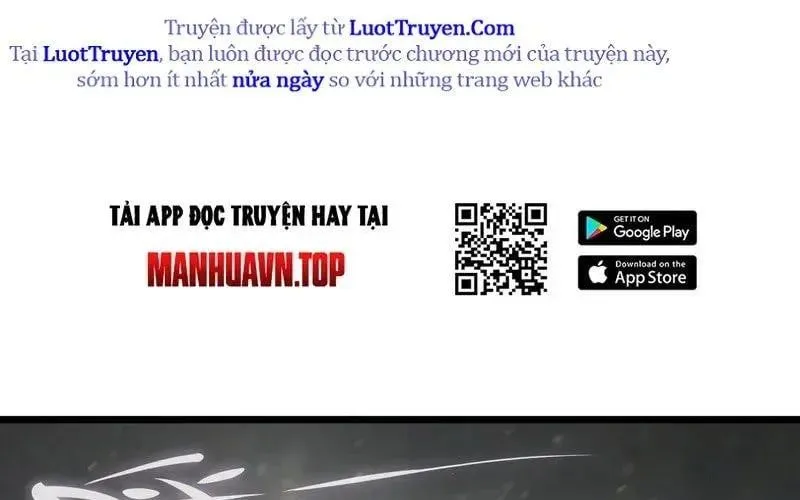 Trang 104