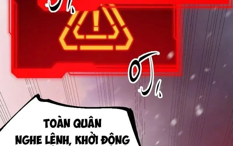 Trang 134