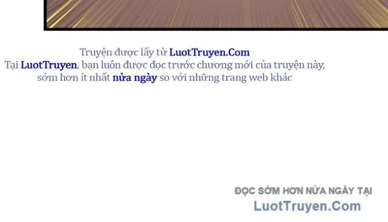 Trang 159