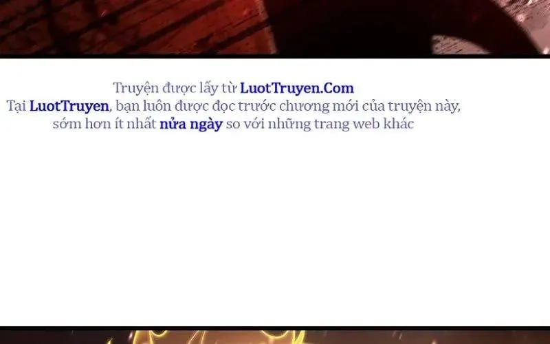 Trang 176