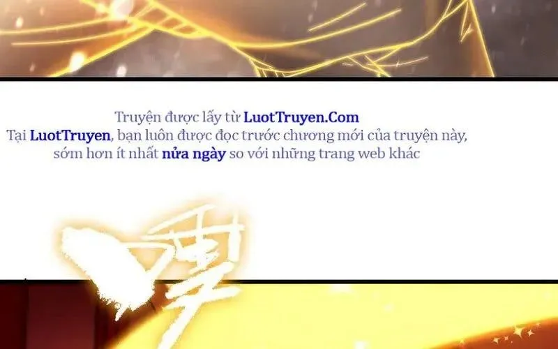 Trang 178