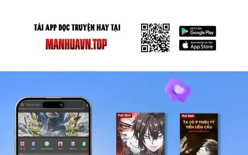 Trang 214