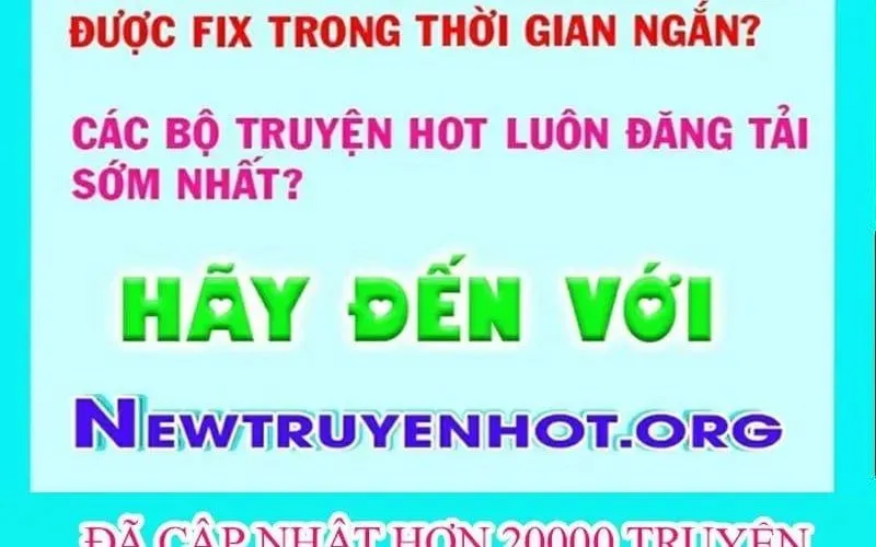 Trang 220