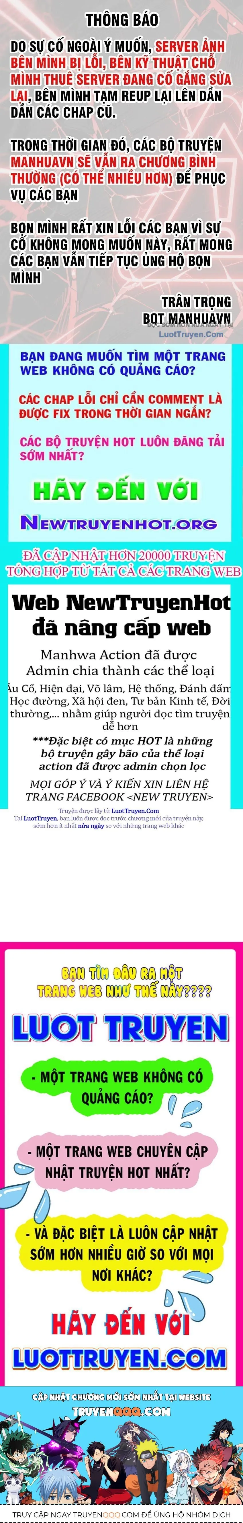Trang 100