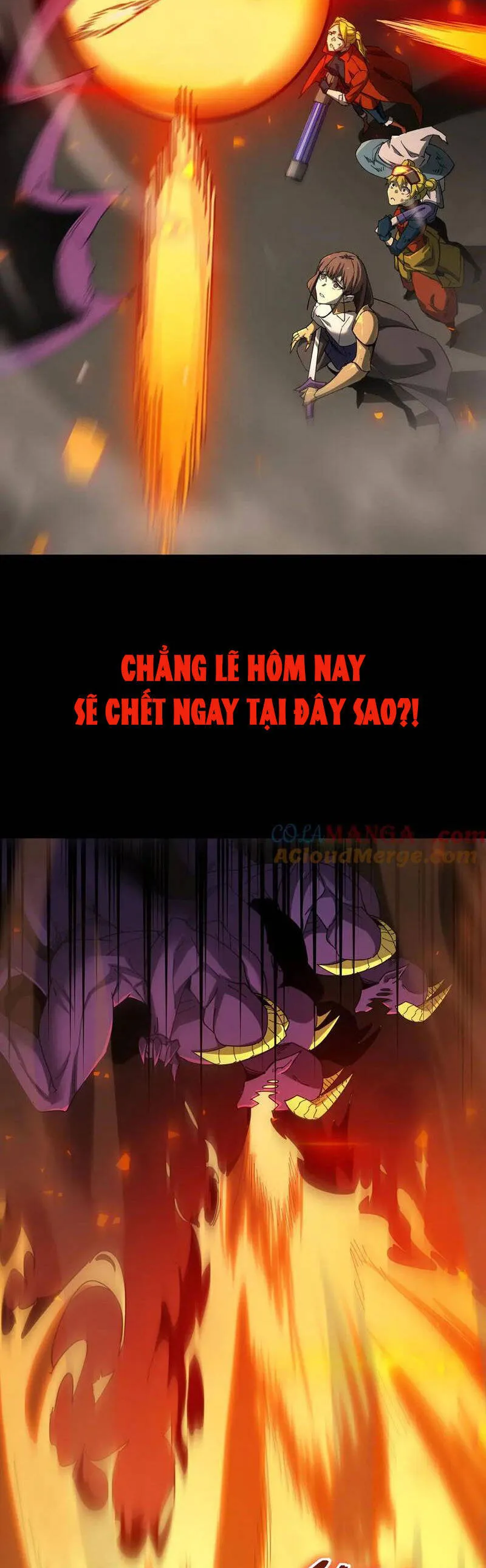 Trang 40