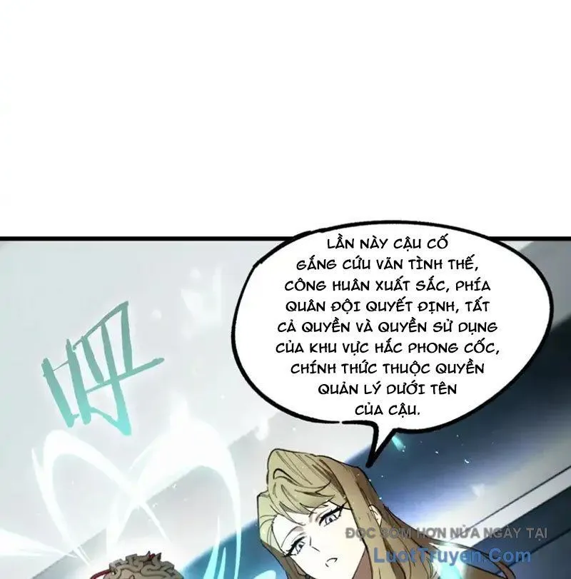 Trang 54