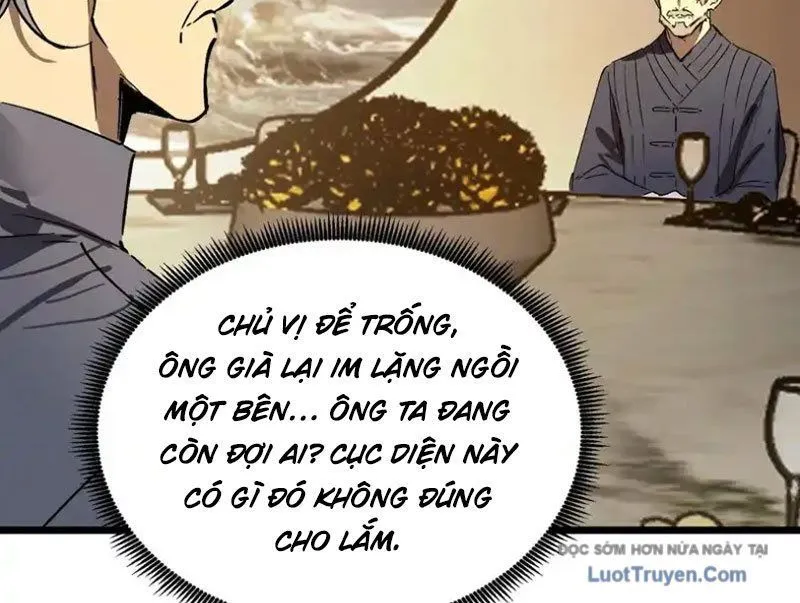 Trang 94